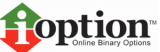 ioption