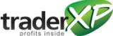 trader-xp