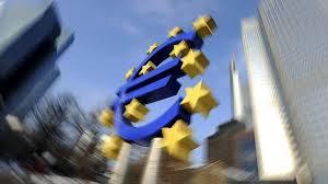 El BCE estresa a la banca