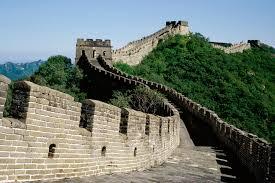 China primera potencia mundial