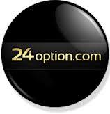 Cómo ganar dinero en 24 option