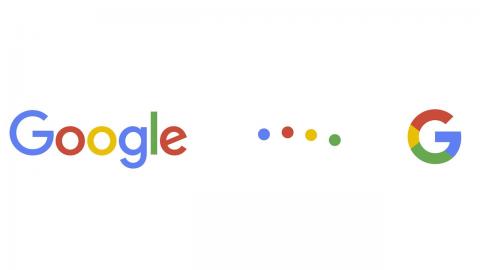 google-binarias