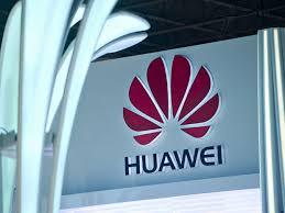 Huawei-mercado-chino