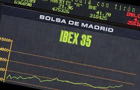 operar en el IBEX 35