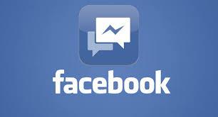 operaciones-Facebook-Messenger