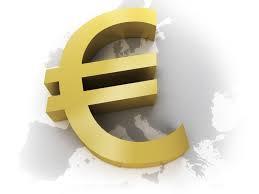 operar en el euro