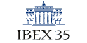 Operar en el Ibex 11.000