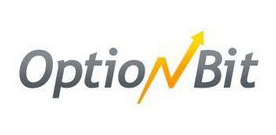 optionbit-operar-binarias