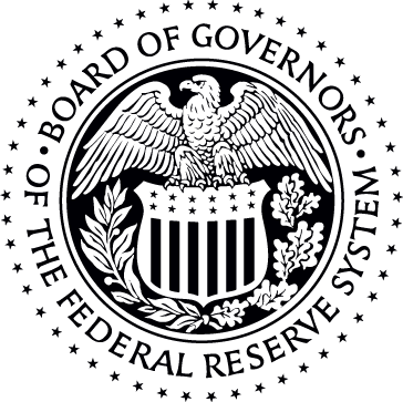 La reserva federal americana