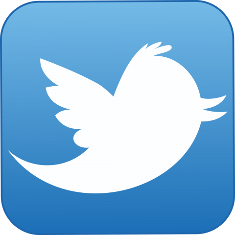 Operar en Twitter