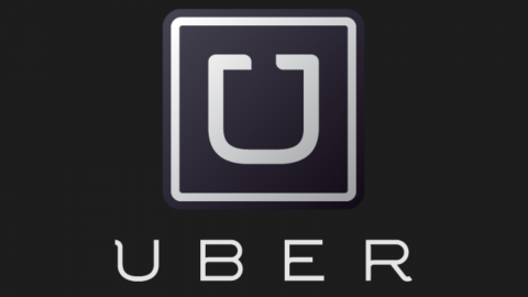 uber-salir-bolsa