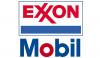 exxonmobil-nuevas-operaciones