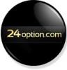 Cómo ganar dinero en 24 option