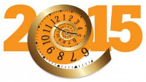 2015 y los brokers