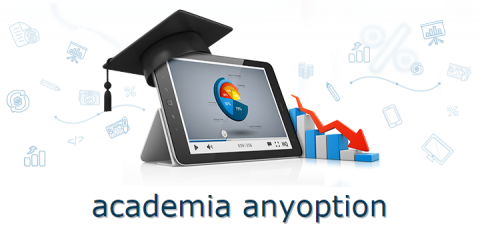 academia-any-option