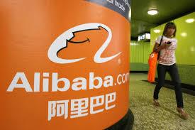 alibaba-bolsa-china