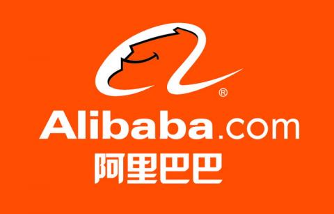 alibaba-nuevos-negocios
