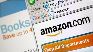 Amazon crea su moneda para operar