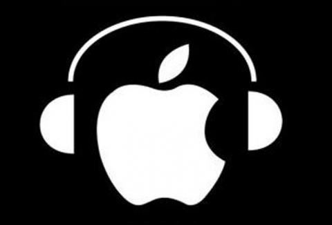 apple-music-binarias