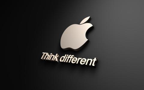 apple-resultados-bolsa