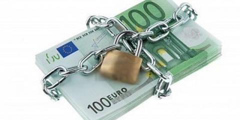 Formas de arriesgar dinero en binarias