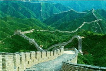 Asia reta a Google y a Watsapp