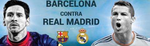 AnyOption-clásico-realmadrid-barcelona