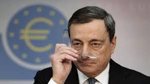 El BCE y los tipos de interés