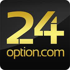 webinar-24Option