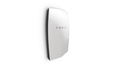 binarias-tesla-baterías
