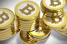 Bitcoin y la fiscalidad
