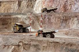 caídas-cobre-materias