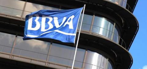 El cambio en Cuba y el BBVA
