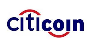 citigroup-crea-citicoin