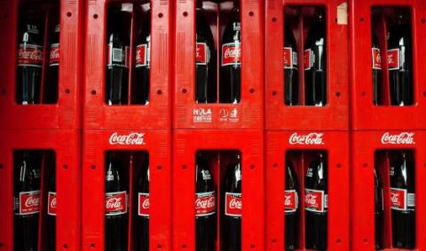coca-cola-european