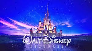 Operar en opciones binarias con acciones de Disney