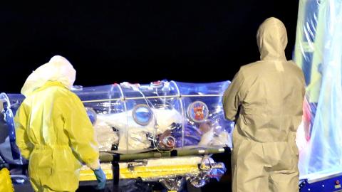 ebola-golpea-bolsa