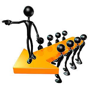 Estrategia en binarias 2015