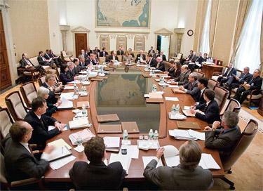 La reunión del FOMC cita importante de la semana