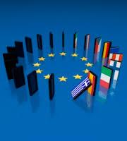grecia-objetivo-30junio