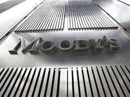 Moody's sube la nota a España