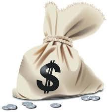 operaciones extranjeras bolsa