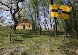 operar-bitcoin-liberland