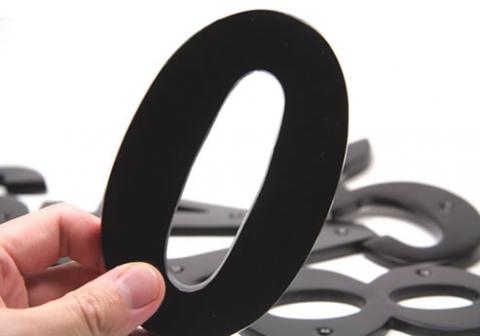 operar-desde-cero