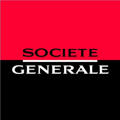 operar-generale-binarias