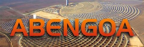 operar-ibex-abengoa