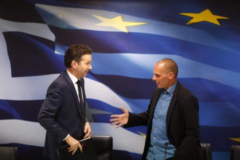 operar-ibex-grecia