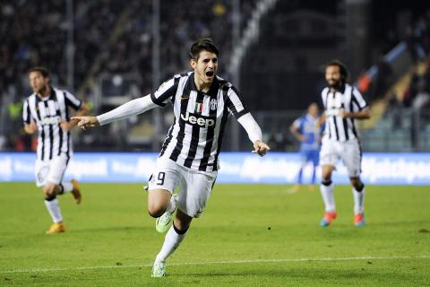 operar-juventus-bolsa