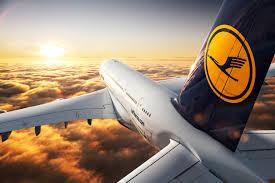 Operar-lufthansa-verano