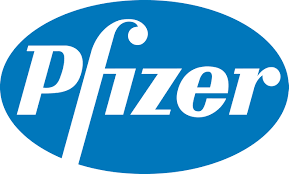 operar-pfizer-binarias
